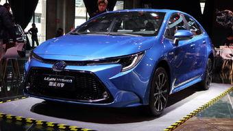 轻凌最新爆料,揭秘娱乐圈最新热点事件内幕  第2张