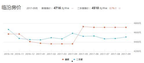 大同团队爆料最新消息今天,今日重大新闻速览
